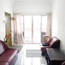 Low Price, Good Condition, Freehold