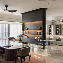 10 Mont Kiara