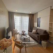 Serviced residence for sale (value buy)