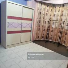 Jade View Fore Rent @ Gelugor