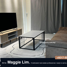 Quaywest Residence 1427sf Bayan Lepas Queensbay USM Summerton Queens