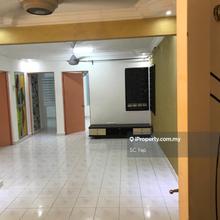 Below Market Price For Sale With Full Loan 1k Book