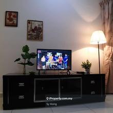 Serviced residence for Sale