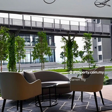 Buy Now to Earn 260k! 41.36% Below Market Value Auction Property!