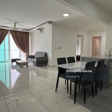 Hot Property For Rent 