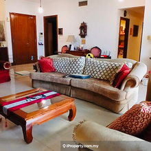 Mont Kiara Aman Condo For Sale 