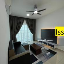 Forestville Condo