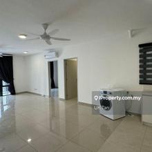 Huni Residences for Sell