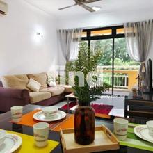 Parkview Towers For Rent @ Bayan Lepas