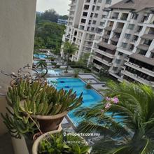 Low rise. Pool View. Choice unit with big balcony.