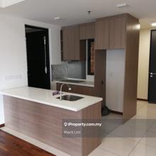 Condo, ,Walking distance to Lotus, Stonyhurst International School