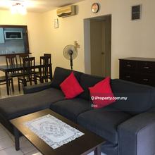 Premium Condo in Mont Kiara