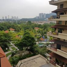 Armanee Condominium Damansara Damai For Sale Rm455k.