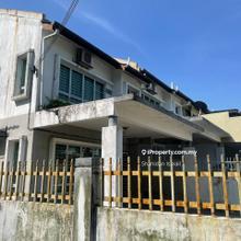 Discover Your Dream 2-Storey Home in Hillpark 2: Act Fast