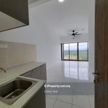 Residensi Lili for Rent