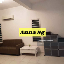 Best Deal 1 World Bayan baru Fully furnished move in condition 