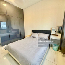 Full Furnished For Rent, Many Units Available, Ready Move In