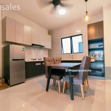 Investment unit