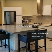 Condominium for Rent