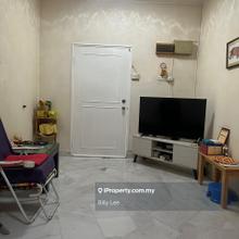 Fairville Apartment 3 Bedroom 2 Bathroom 1 Carpark For Sale