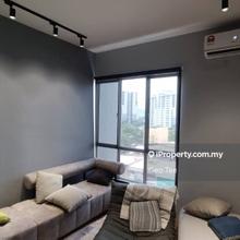 Great Community.walking distance to mrt station 
