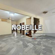 Good Unit, G&G, With Kitchen -  USJ 18, USJ 16 17, Subang Jaya