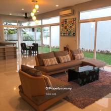 Bungalow for Sale