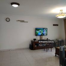 Mont Kiara Astana unit for Sale