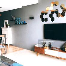 Whatsapp me for more details