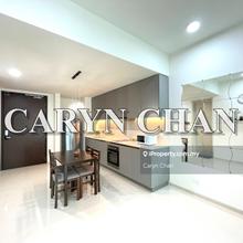 Serviced Residence for Sale