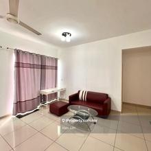 Summerskye Condominium Bayan Lepas For Rent !!