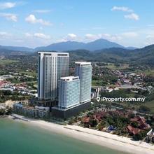 Tropicana Cenang Langkawi Kuah