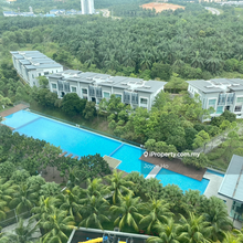 D Suites Horizon Hills 
