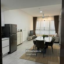 Id Design Unit For Rent 