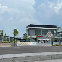 Iconic Point Shop Lor For Sale
