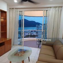 Gold Coast @ Bayan Lepas , 1 Car park