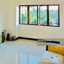 Desa Idaman Resort Feel Clubhouse Taman Puchong Prima Renovated Sale
