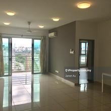One south flora greenz premier selection unit for sell