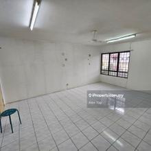 Bayu Apartment For Sell Level 1 !!