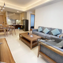 Walking Distance to University, ROI 8% investment return!