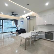 Very Cheap, Fully Furnished 1bed 1bath Call me now !