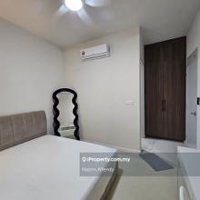 New available room for rent