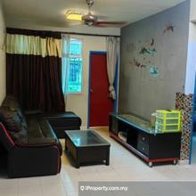 Skudai Johor Skudai Johor Skudai Johor Skudai Johor Skudai Johor 