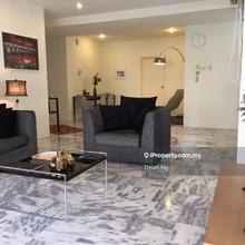 Condominium for Rent