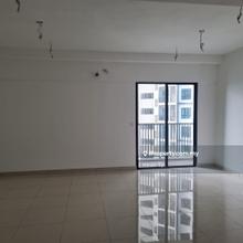 3 Parking Lot, Bintang Residence Bukit Jalil, 4r2b View For Sale