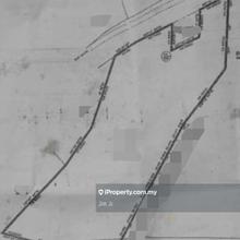 Agriculture land for Sale