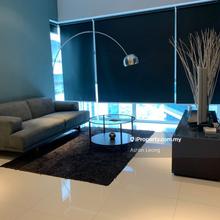 2 Bedroom Condominium for Sell
