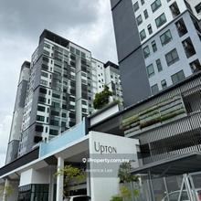 Upton Apartment/Residence For Rent! 