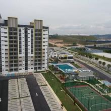 Below Market Price Seri Pinang for Sales