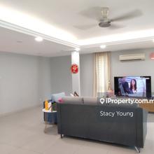 Super cheap freehold 2sty bungalow